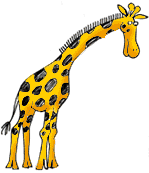 giraffe[1].gif